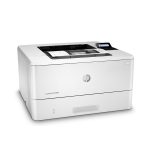 HP Laserjet Pro