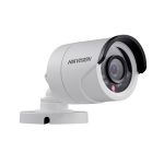 HikVision DS-2CE1AC0T-IRP/ECO 1MP Bullet camera