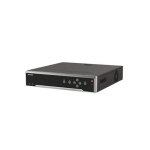 Hikvision DS-7716NI-K4 16-ch 4HDD H.265+ NVR