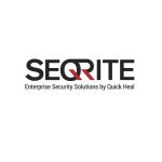 Seqrite - Enterprise Security Solution
