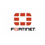 Fortinet Firewall software