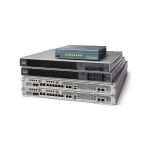 Cisco Firewall software