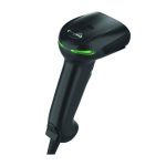 Honeywell 1950GSR-2USB-I Barcode Scanner